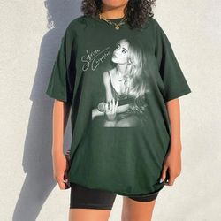 sabrina carpenter shirt, emails i cant send album tee, sa, 249