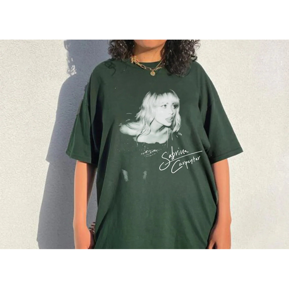 Sabrina Shirt, Carpenter Emails I can't send Retro Tee, Sabrina 90s Graphic Shirt, Carpenter Tour 2024 T-shirt.jpg