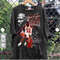 Vintage 90s Graphic Style Michael Jordan Tee - Michael Jordan Sweatshirt - Retro American Baseball Tee For Man and Woman Unisex T-Shirt.jpg