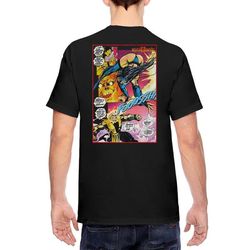 mortal kombat shirt, mortal kombat kitana shirt, k, 27