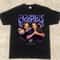 Hardy Boyz Jeff Hardy Matt Hardy Unisex T-Shirt, Matt Hardy Jeff Hardy Graphic shirt, The Hardy Boyz Shirt, Gift for Fan, Wrestling shirt.jpg
