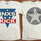 INXS Kick Off America Tour 1988 Star Band Rock Concert Unisex T-Shirt, Kick Off Tour 1988 shirt, 80s Tour Concert, Christmas Gift.jpg