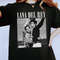 Lana Del Rey Album Distressed Graphic T-Shirt, Lana Del Rey Shirt, 90s Lana Del Rey Urban Shirt, Music Gift, Gift for Christmas.jpg