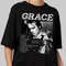 Retro Style Jeff Buckley Grace Album Unisex T-Shirt, Jeff Buckley Mystery White Boy Shirt, Halloween Gift.jpg