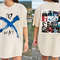 U2 Band Achtung Baby Album T-Shirt, U2 Rock Band Fall Tour 2023 shirt, U2 Achtung Baby Live At Sphere Shirt, U2 Graphic Shirt, Gift for Fan.jpg