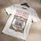 Taco Bell Grateful Dead Lot T-Shirt.jpg