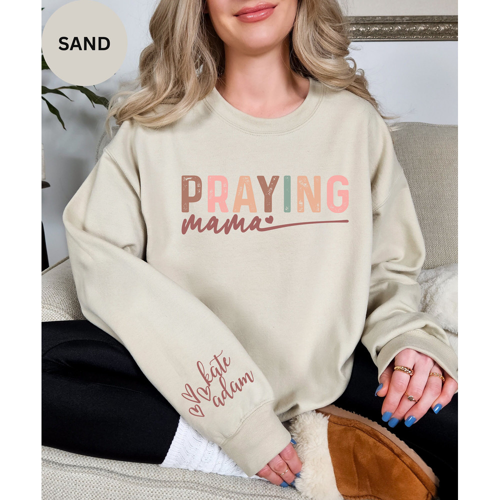 Custom Pet Photo Family Matching Shirt, Personalized Pet Owner Shirt, Custom Gift for Dog Mom, Loss of Dog Gift, Pet Lovers Gift For Dog Mom.jpg