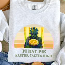 custom winery bachelorette party matching crop top tshirt sw