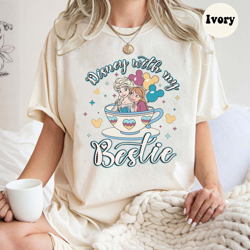 Ahsoka Tano Comfort Colors Shirt, Ahsoka Tano Shirt, Disney Star Wars Shirts, Fulcrum Symbol Ahsoka Tano, Star Wars Rebels Shirt.jpg