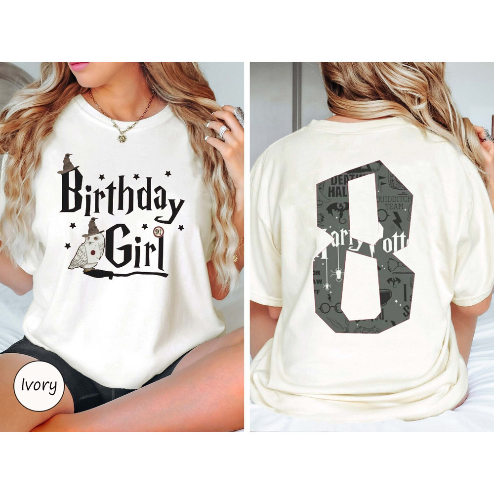 Comfort Colors Mushu Dishonor Shirt, Mushu Dragon Dishonor On Your Cow, Mulan Shirt, Disneyworld Family Shirts, Funny Disneyworld Shirts.jpg