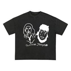 beyon.cee tshirt, cowboy carter shirt, beyon.cee cowboy tshi