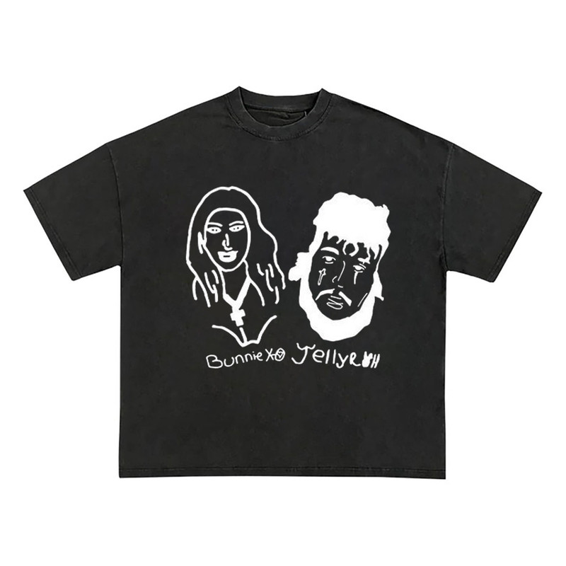 Beyon.cee tshirt, Cowboy Carter shirt, Beyon.cee cowboy tshirt, trending shirt.jpg