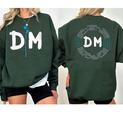 depeche mode violation europe tour 1990 t-shirt, depeche mod