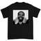 Drake Funny T-Shirt Drake And J Cole Shirt Unisex T-Shirt, sweatshirt.jpg