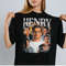 HENRY CAVILL Shirt, Henry Cavill Homage Tshirt, Henry Cavill Fan Tees, Henry Cavill Retro 90s Sweater, Henry Cavill Merch Gift.jpg