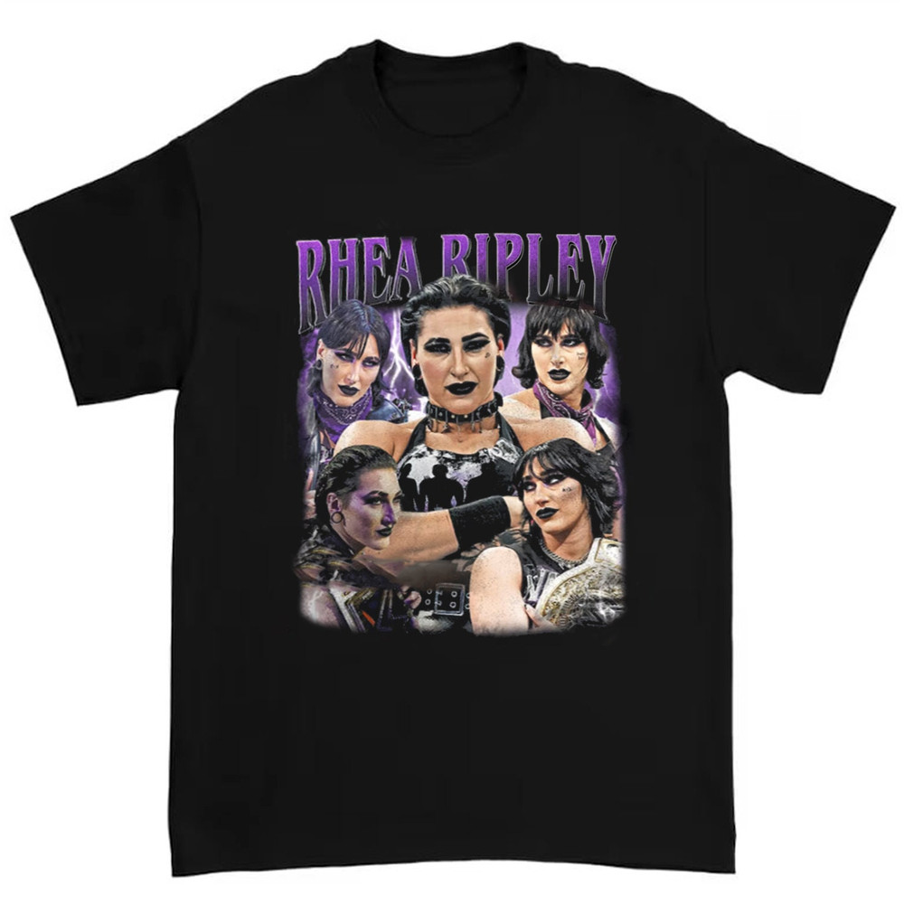 Limited Mariah Carey Shirt Mariah Carey Tshirt Vintage 90s gift shirt Mariah Carey Unisex shirt Fans tee Sweatshirt.jpg