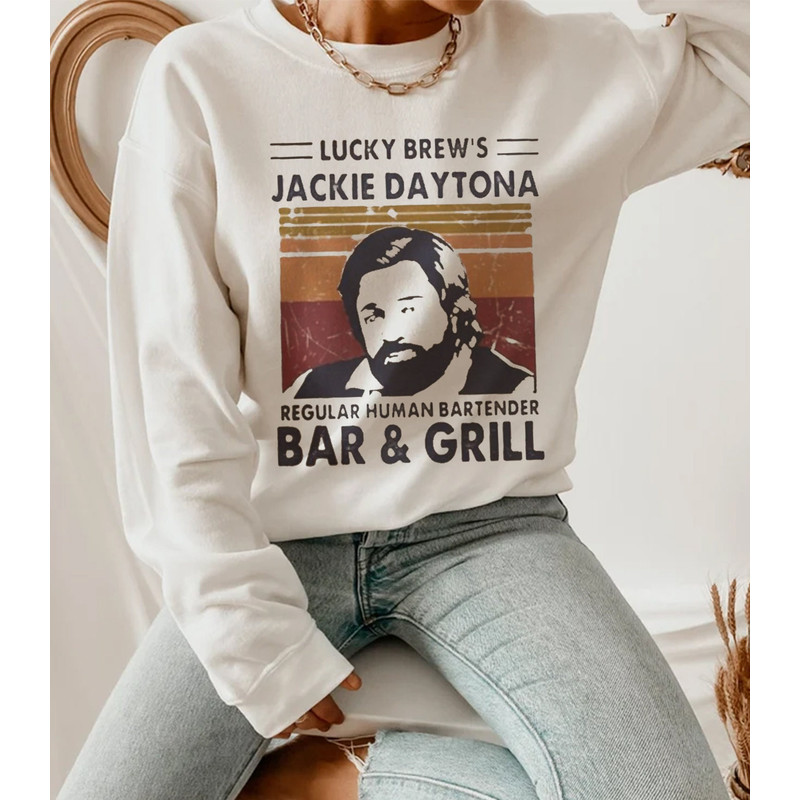 Lucky Brew's Jackie Daytona Sweatshirt, What We Do in the Shadows Shirt, WWDITS Shirt, Laszlo Shirt, TV Series Shirt.jpg