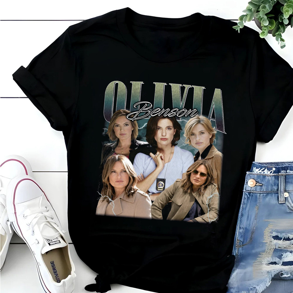 olivia benson shirt.jpg