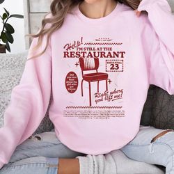 right where you left me evermore t swift shirt, evermore mer