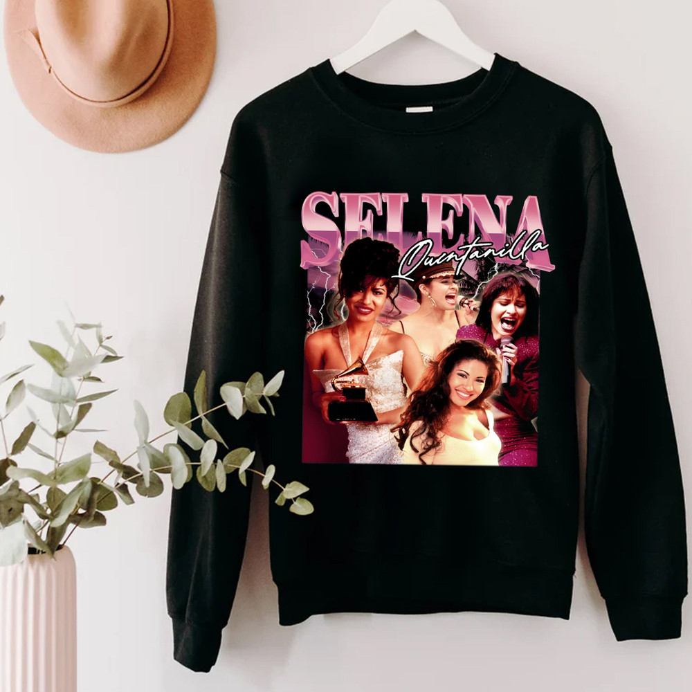 selena quintanilla shirt.jpg