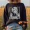 Vintage Dolly Parton Shirt, Country Music hoodies, Fans Gifts , Dolly Parton Tour Tee, Dolly Parton Shirt, Gift For Fans Tshirt 1.jpg