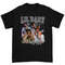 Vintage Joe Burrow Football Sweatshirt, Joe Burrow Shirt, Joe Burrow sweatshirt.jpg
