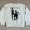 Fleetwood Mac Vintage Sweatshirt, Fleetwood Mac T-Shirt, Fleetwood Mac Rock Band Shirt, Stevie Nicks Shirt, Gift For Men.jpg