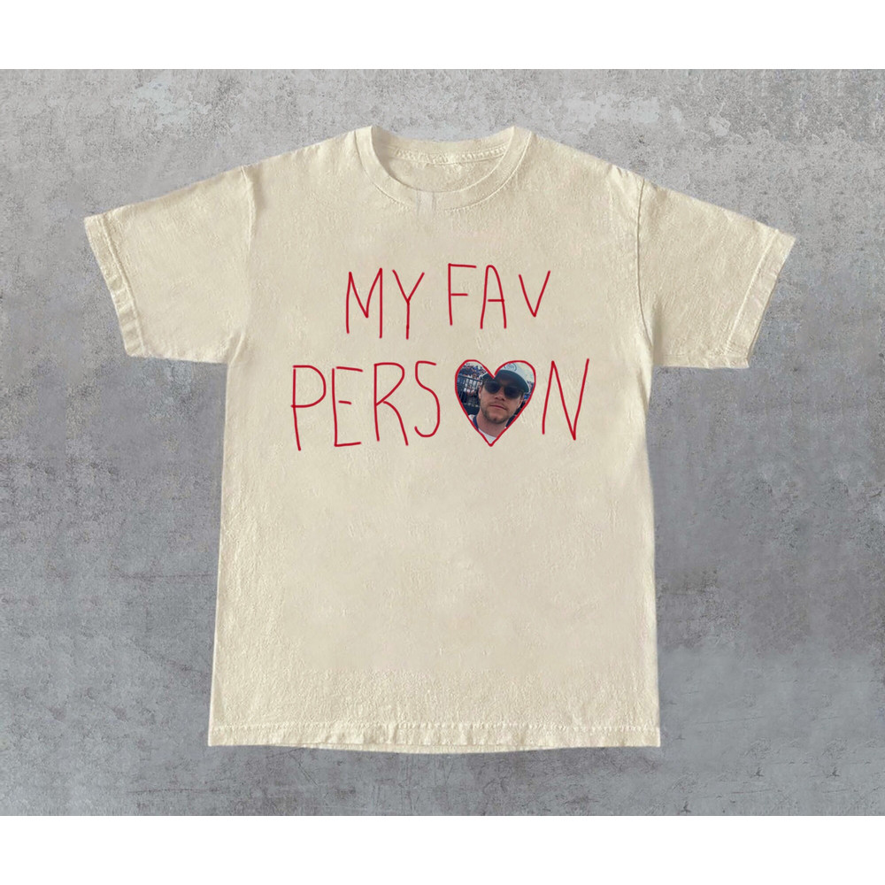 The Show Niall T-shirt, Niall Horan Shirt, Lovers Club Shirt, The Show Tour Shirt, Gift For Men.jpg