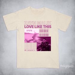 zayn malik shirt, nobody is listening shirt, zayn malik t-sh