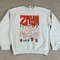 Zayn Malik Sweatshirt, Zayn Malik T-Shirt, Nobody Is Listening Shirt, Music 2023 Unisex Shirt, Gift For men.jpg
