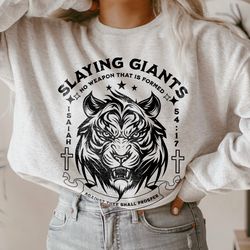 boho christian sweatshirts bible verse shirt godly gifts cre