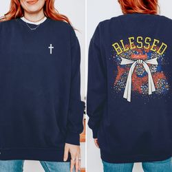 christian coffee mug 15oz christian gifts religious mug kjv