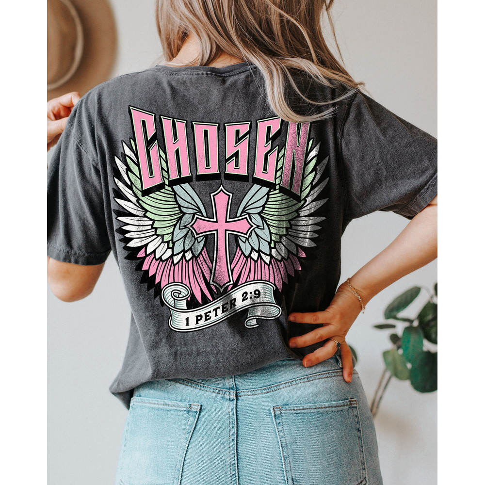 Christian Hoodie for Men Christian T Shirts Salt of the Earth Christian TShirts Gift for Men Christian Gifts Bible Verse Shirt Father's Gift.jpg