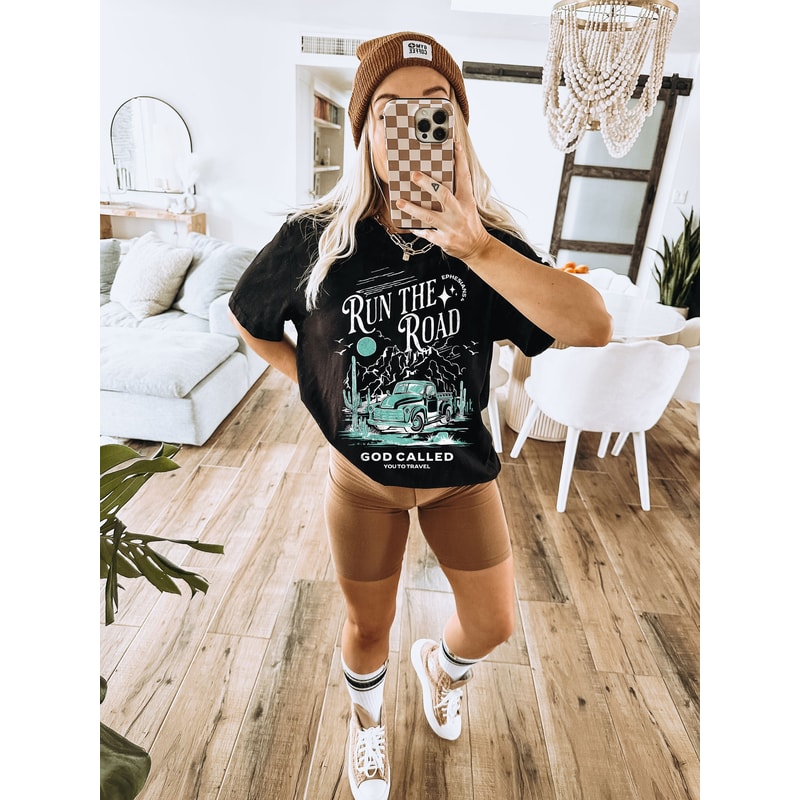 Christian Shirts Bible Verse Shirt Christian T Shirts Inspirational Gift Summer Christian Shirts Faith Shirt Religious Shirt Christian Gift 1.jpg