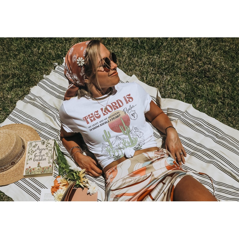 Christian Shirts Bible Verse Shirt Christian TShirts Jesus Shirt Faith Based Shirt Christian T Shirts Religious Gift Modest Christian Shirt.jpg