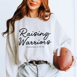 christian sweatshirts bible verse shirt christian long sleeve