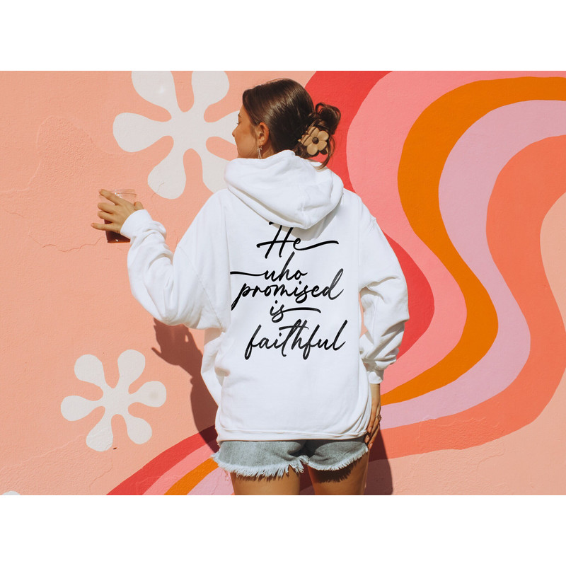 Christian Sweatshirts Comfort Colors Religious Sweatshirt Christian Clothing Gift for Her Religious Apparel Baptism Sweatshirt Jesus Sweater.jpg