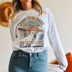 trendy christian sweatshirt gift for her kjv bible verse rel