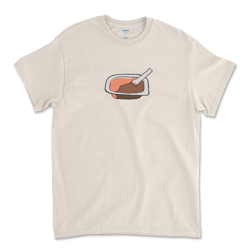 Duvalin (202)  Duvalin Mexican Candy Shirt  Gifts for Her  Mexican Candy  Hispanic Fun  candy  shirt  cute shirt hand made.jpg