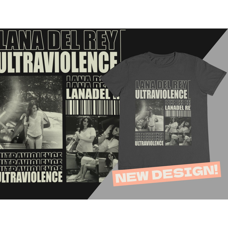 Lana Del Rey Vintage T Shirt, Lana Del Rey Graphic T Shirt, Lana Del Rey tour 2023 Shirt, Lana Del Rey Vintage Tee, Lana Del Rey Sweater.jpg