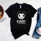 Bendy and The Machine,Animation Shirt,Horror Tee,Gaming Shirt,InspiredT-Shirt,Ink Bendy Machine T-Shirts, Personalized Bendy Birthday Shirt.jpg
