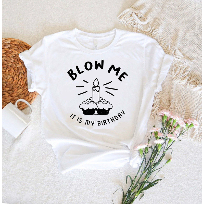 Board Game Sweatshirt,I Read The Rules So You Don't Have To Sweatshirt,Dungeons And Dragons ,Retro Geeky Hoodie, Board Games Outfit.jpg