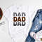 Cool Dad Shirt, Cute Dad Shirt, Gift Father's Day T-Shirt, Dad Birthday Gift Tee, Cool Dad Shirt, Daddy Shirt, Gift For Dad.jpg
