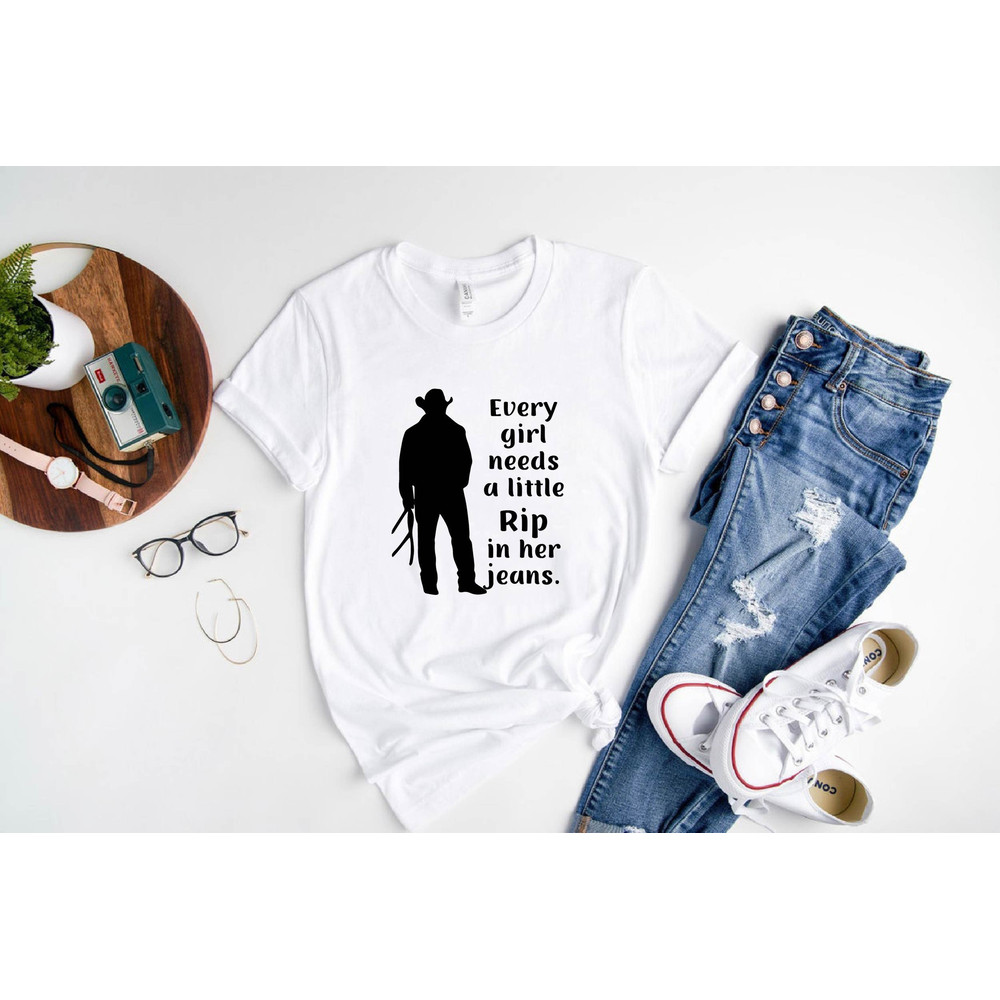 Every Breathe Proclaims His Name Shirt,YHWH Shirt,Breathe His Name Shirt,Bible Verse Shirt,Church Shirt,Yahweh Shirt,Floral Lung Shirt.jpg