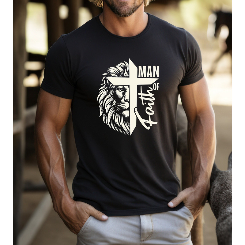 Men's Funny Wife's Choices Sweatshirt,Funny Husband Shirt, Husband Gift From Wife,Dad Joke Shirt,Humor Tee for Man,Hubby Shirt.jpg