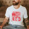 On Friday We Wear Red Shirt, We wear Red Remember Everyone Deployed, American Flag Us Veteran T-shirt, RED Friday shirt.jpg