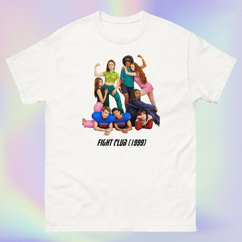 Biggest Slut In The Thrift Store T-Shirt, Funny Slut Shirt, Slut For Thrifting Tee Shirt.jpg