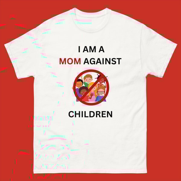 I Am 7 Years Old Pool Ball Baby Tee, Funny Kids Age T-Shirt, Pool Ball Baby Tee.jpg