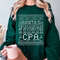 Accountant Sweatshirt, CPA Sweatshirt For Christmas Party, Christmas Accountant Gift, Accounting Sweater Christmas Gift for Woman Men, 2X 3X.jpg