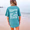 Hawaii Vacay Shirt For Hawaii Vacation Trip, Aloha State Shirt, Hawaii Beach Comfort Colors Shirt, Hawaii Lover T-shirt, Surf Surfing Gifts.jpg